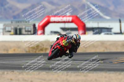 media/Jan-13-2025-Ducati Revs (Mon) [[8d64cb47d9]]/3-B Group/Session 3 (Turn 4)/